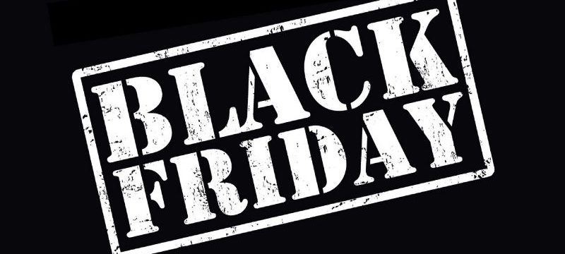 Black Friday 2_800x419